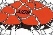 高考623分的學霸得了愛滋病！是什麼毀了十八九歲的孩子?