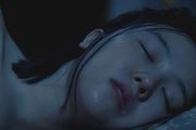 韓國電影《最佳人生》劇情、影評：賣身、霸凌、情慾、家暴