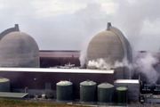 加州最後一座核電廠將退役！為何供電不穩也要去核電？