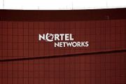 北電網路 (Northern Telecom) 的百年滄桑