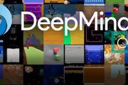 DeepMind 通用人工智慧最新突破：一個模型、一套權重通吃600+視覺文字和決策任務