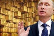 拜登宣佈俄羅斯石油禁運，下一步制裁：凍結俄國黃金儲備