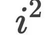 17個改變世界的數學公式，馬斯克點贊