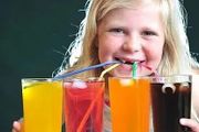 這些飲料，孩子一口都不能喝！全澳1/3的媽媽們，都犯了同樣的錯