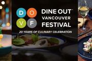 加拿大溫哥華最大美食節迴歸！328家餐廳推超值套餐