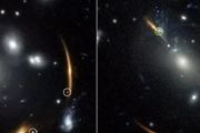準備好！天文學家預測，遙遠的超新星「安魂」將於2037年再度出現