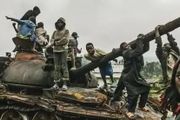 9國參戰、500萬人喪生，剛果為何引爆非洲版「世界大戰」？