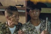 台灣青春黑幫片《少年吔，安啦！》4K數字修復版，4月9日全球首映