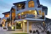 安居澳洲：如何選擇合適的房屋貸款？