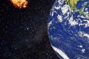 新測量顯示，阿波菲斯小行星可能在2068年撞擊地球，這會是真的嗎