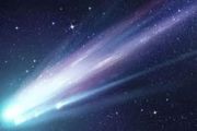 大彗星的碎片，還是新生彗星？阿特拉斯彗星有望比水星更加明亮