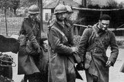 二戰軍服百科：戰爭中的比利時軍隊