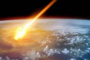 避免人類重演恐龍滅絕，NASA要向小行星發射一枚「炮彈」