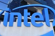 Intel 加入 RSIC-V 組織：入董事會，投10億美元