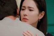 韓劇《三十九》劇評：苦戀有夫之婦二十年，最後竟查出癌症