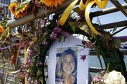 ​舊金山 | 無證移民7年前槍殺本地女子，謀殺罪名不成立已獲釋