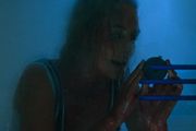 《密弒遊戲2：勝者危亡》電影影評：密室逃殺，倖存者遊戲
