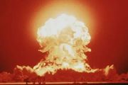 核危機升級！美國突然公佈核爆炸防護清單！這份救命指南，請收藏&#8230;