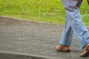走路快慢可預測壽命長短？跟著這樣做，活得更長壽…