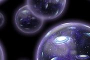 為什麼多元宇宙可能是現實?
