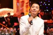 戴軍，90年代中國最火的歌手