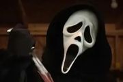 驚聲尖叫5 (Scream) 電影影評：頂級恐怖IP迴歸