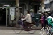 難忘1994年上海(3):董家渡路-南倉街-薛家浜路