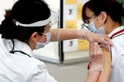 輝瑞和莫德納打哪個好？在日本接種新冠疫苗的真實感受及注意事項