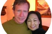 美國富豪謀殺亞裔妻子拋屍垃圾桶，偽裝特工逃走只判15年！