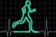 中年人每天走多少步最健康？