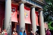 教育｜全美國頂級法學院排名揭曉，哈佛30年來首次跌出前三