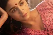 印度電影《孟買女帝》劇情、影評：被賣進妓院，卻成為紅區女王