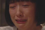 兩人都哭了，戶田惠梨香X永野芽鬱《女子警察的逆襲》第6集更新