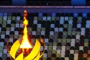 東京奧運會開幕式美國觀眾急劇減少