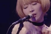 作為日本國寶級女歌手，椎名林檎到底哪兒「爵」了？