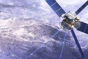 美國太空發展局將發射5個演示性有效載荷，測試聯合全域作戰韌性衛星通訊骨幹網能力