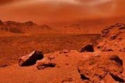 火星土壤——地外土壤的新疆界