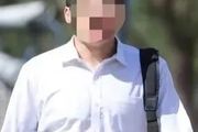 澳洲雪梨華人家教迷姦女學生，做案細節曝光